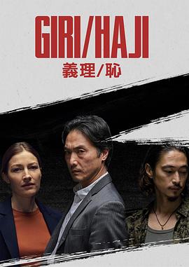 《我的女神OAD》动漫高清全集