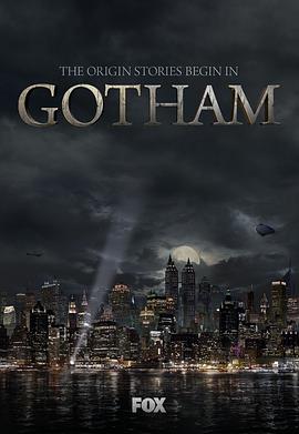 《妙药春心》电影高清完整版