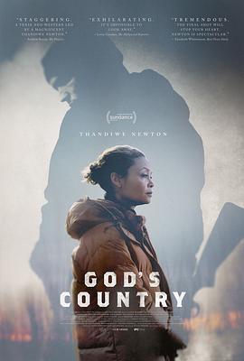 《他灵作案》电影高清完整版