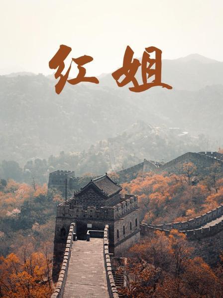 《难以自拔》电视剧高清全集