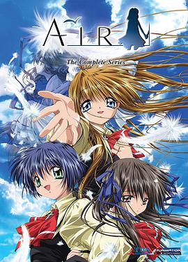 《鬼魂爬山家》电影高清完整版