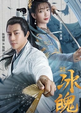 《模糊寻踪》电视剧高清全集