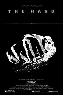 《不知道来电【影视说明】》电影高清完整版