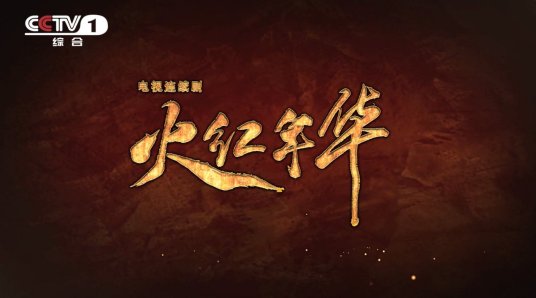 《小猪宝物》电影高清完整版