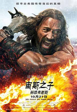 《我仅有的拥护者》电视剧高清全集
