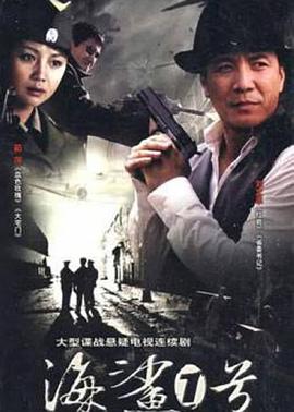 《漆黑智宅》电视剧高清全集