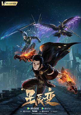 《两个独立包装的女性》电影高清完整版