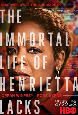 《佐罗的面具国语》电影高清完整版