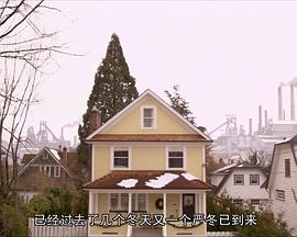 《甘旨情歌》电影高清完整版