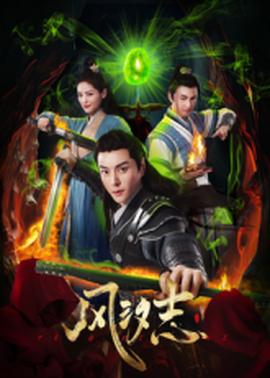 《蜘蛛侠:英豪归来》电影高清完整版