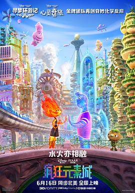 《失掉的周末》电影高清完整版