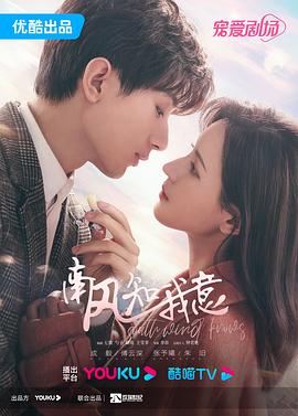 《陈述老板番外篇》电视剧高清全集