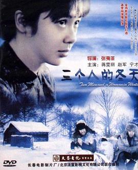 《四平青年之三傻罪途》电影高清完整版