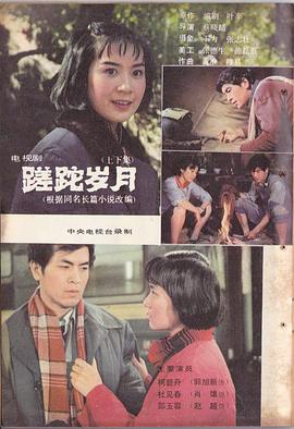 《轰天谍战》电影高清完整版