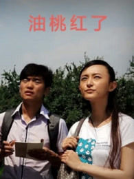 《花开如梦》电视剧高清全集