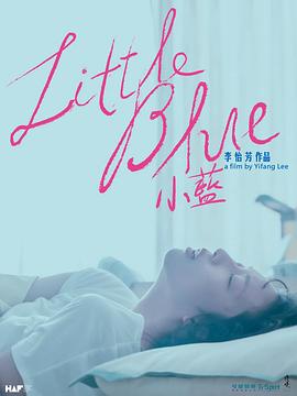 《白色相簿第二季》动漫高清全集