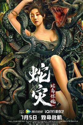 《莉可丽丝》动漫高清全集