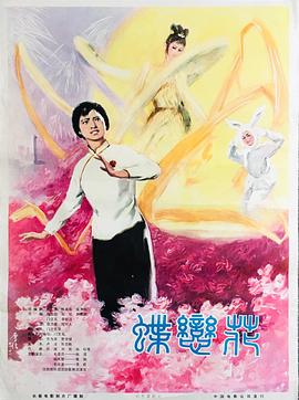 《大宋惊世传奇》电视剧高清全集
