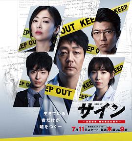 《未来妈妈》电视剧高清全集