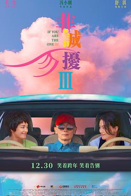 《东洋双辣》电影高清完整版
