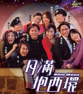 《遗忘莎拉·马歇尔》电影高清完整版