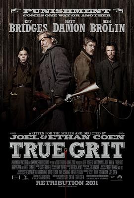 《磨难【影视说明】》电影高清完整版