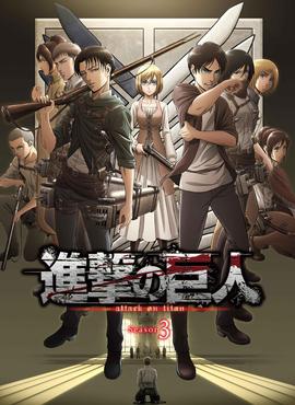《负有责任的孩子》电影高清完整版