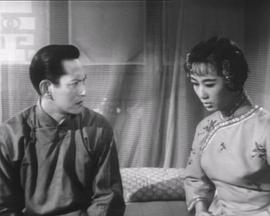 《暴力史【影视说明】》电影高清完整版