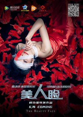 《美鸟伴身边》动漫高清全集