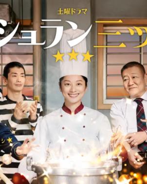 《美鸟伴身边》动漫高清全集