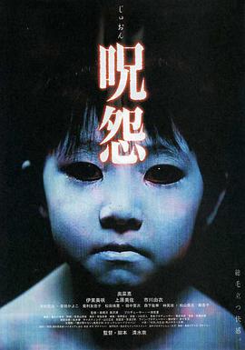《女武神的餐桌第一季》动漫高清全集