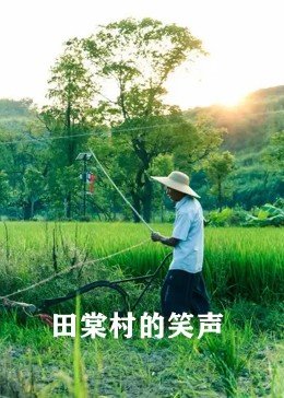 《血染黄沙【影视说明】》电影高清完整版