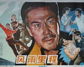 《林中爱季》电视剧高清全集