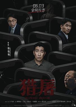 《法令与次序第二十四季》电视剧高清全集
