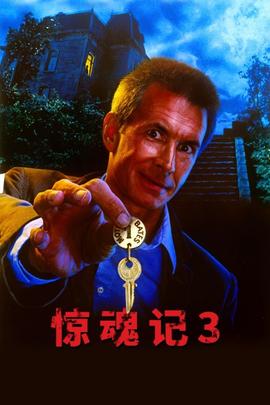 《小夫妻的火烤新婚日子?往来0天 从成婚开端爱情吧?》电视剧高清全集