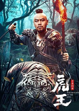 《谍影重重国语》电影高清完整版