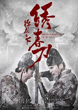 《天才小捣蛋》电影高清完整版