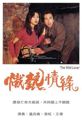 《李天保娶亲》电影高清完整版