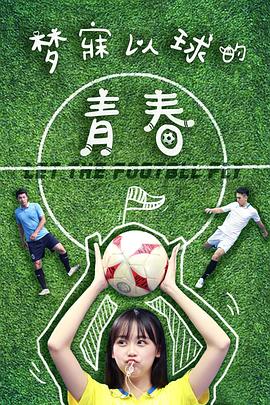 《纸钞屋第四季》电视剧高清全集