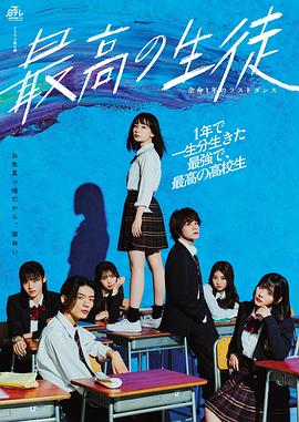 《癫凤狂龙粤语》电视剧高清全集