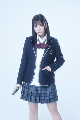 《鉴证实录粤语》电视剧高清全集