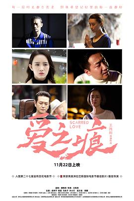 《绝命毒师第三季》电视剧高清全集