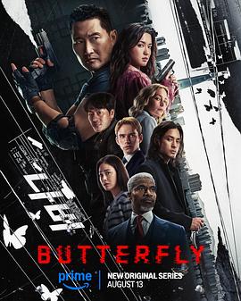 《午夜凶铃3：贞相大白》电影高清完整版