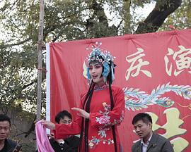 《恶搞之家第十二季》动漫高清全集