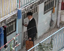 《少主且慢行第二季》电视剧高清全集