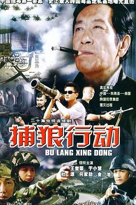《追球之吸睛神打开酸甜打脸》电视剧高清全集