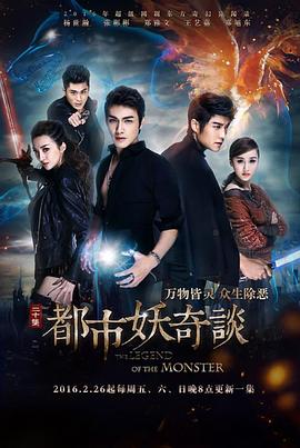 《圣夜》电影高清完整版