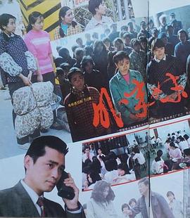 《神爱傻瓜》电视剧高清全集