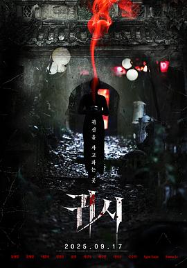 《人参娃娃》动漫高清全集
