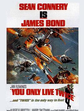 《无罪之凶》电影高清完整版